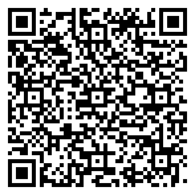 QR code 54104044300000