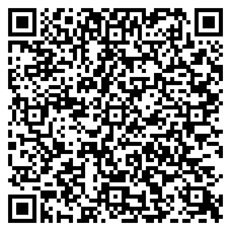 QR code 14294197100000