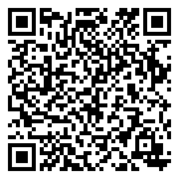 QR code 06044203300000