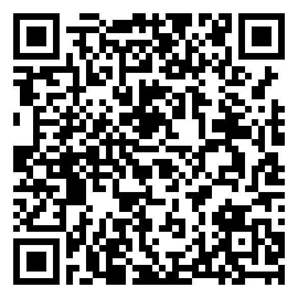 QR code 36213332100000