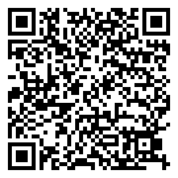 QR code 52856566700000