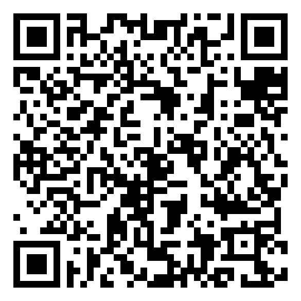 EWELINA CHOJNACKA QR code QR code 38452266600000