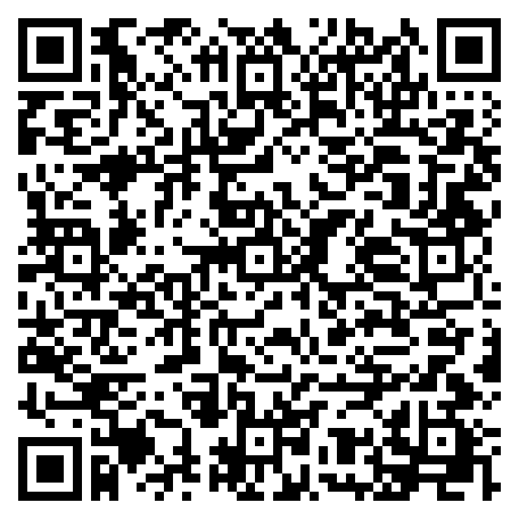QR code 52653713500000