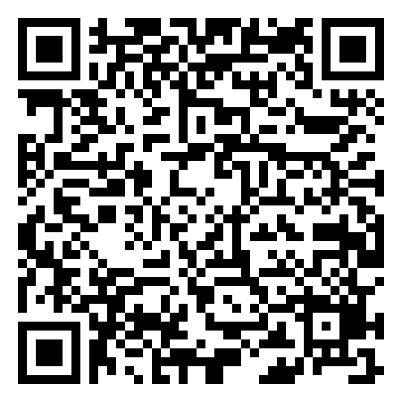 QR code 38564551400000