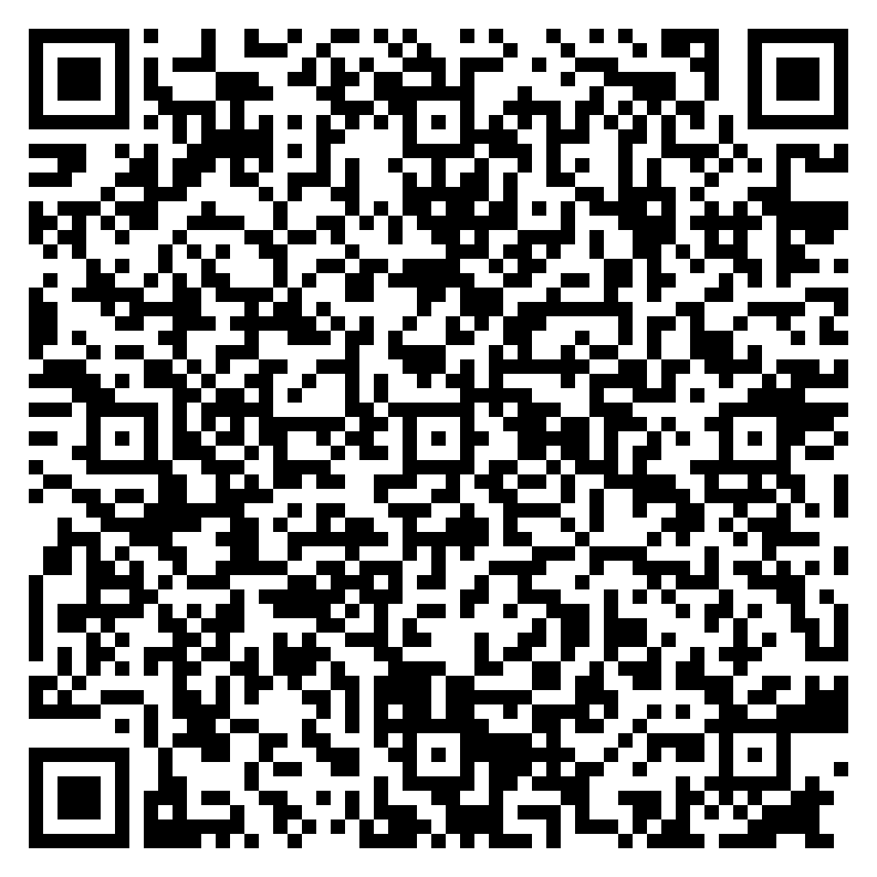 QR code 10100980400000