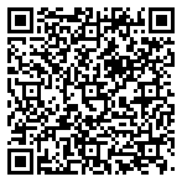 EWELINA CIAPAŁA DELIKATESY EWA QR code QR code 35680044300000