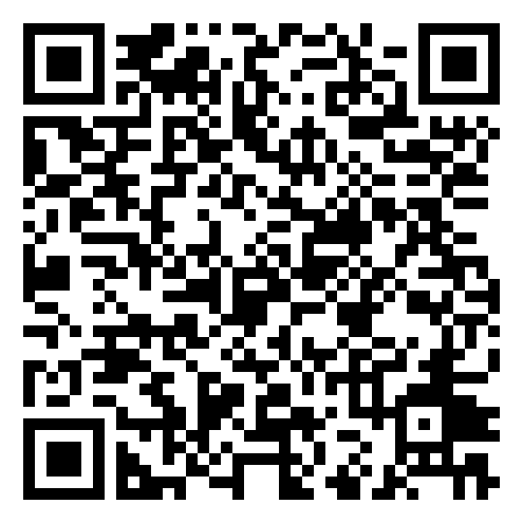 QR code 08015565400000