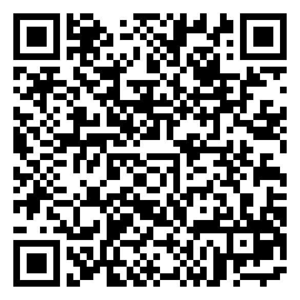 QR code 52977749500000
