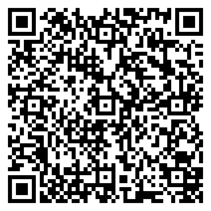 QR code 52797297900000