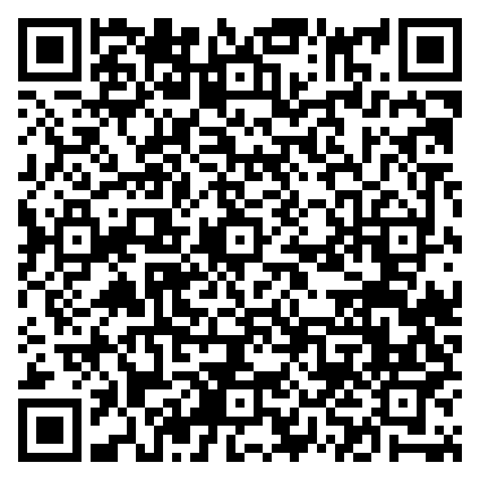 QR code 12095308100000