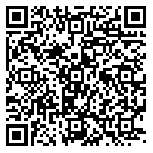 QR code 36049067200000