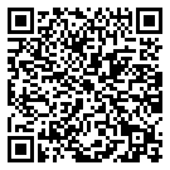 QR code 10085592200000