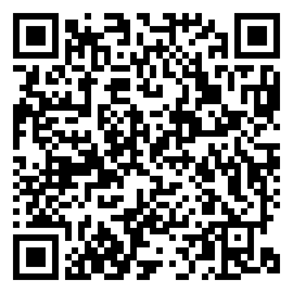 QR code 32122933000000
