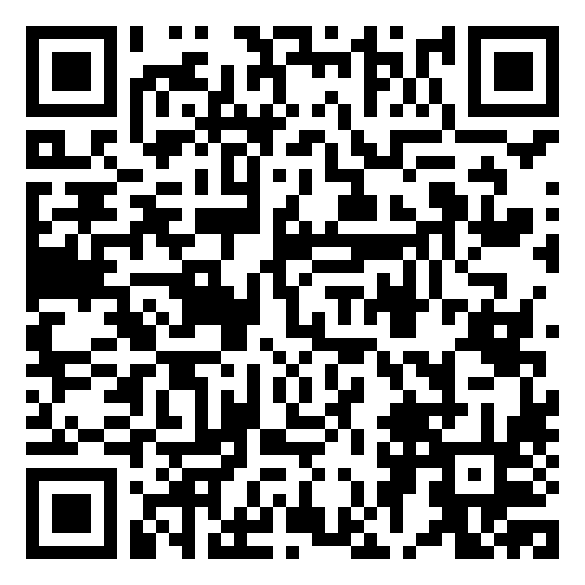 QR code 54285283500000