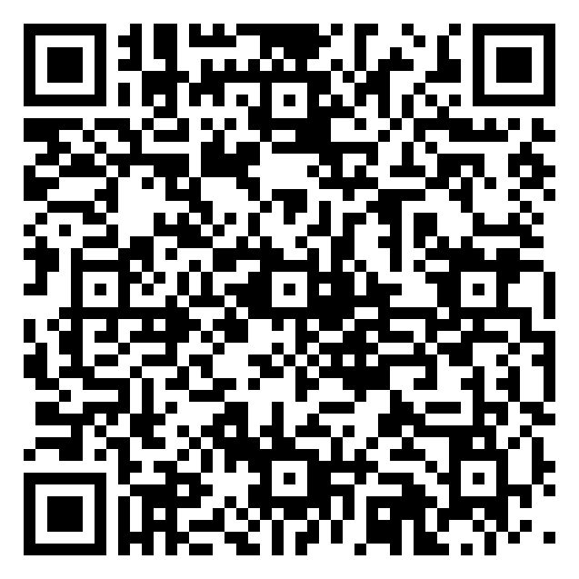 QR code 52913404700000