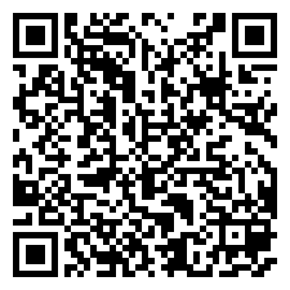 QR code 52564439500000