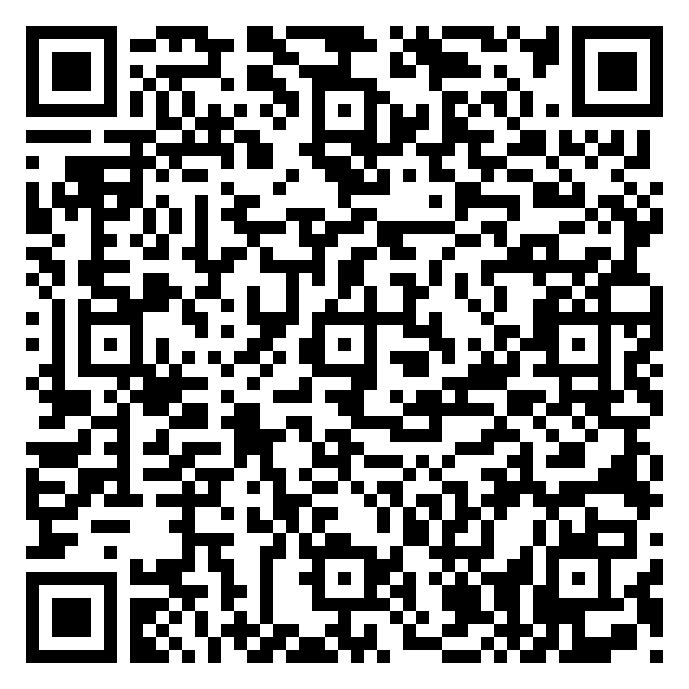 QR code 12239761000000