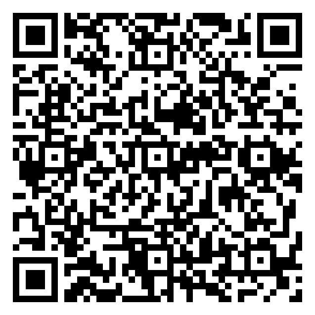 QR code 32060375900000
