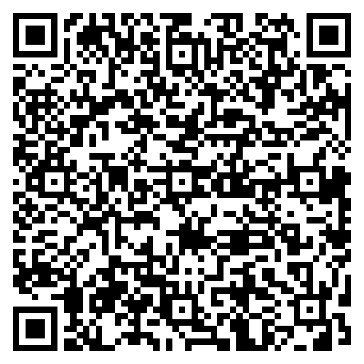 QR code 38586289000000