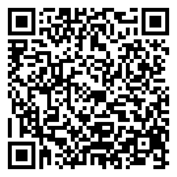 EWELINA CZERNIEWSKA QR code QR code 38731514600000