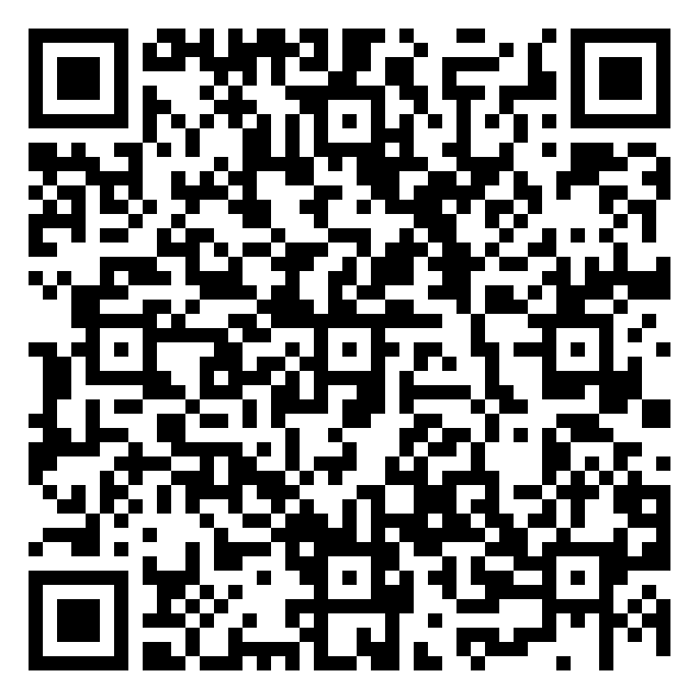QR code 54274420600000