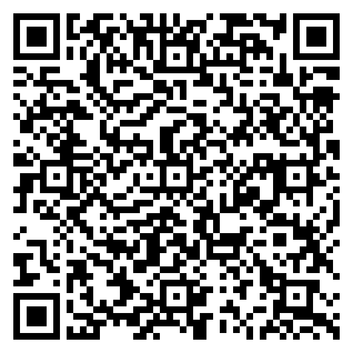 QR code 52757979100000
