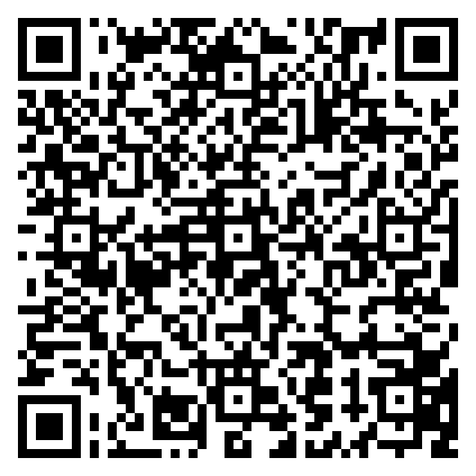 QR code 38611184900000