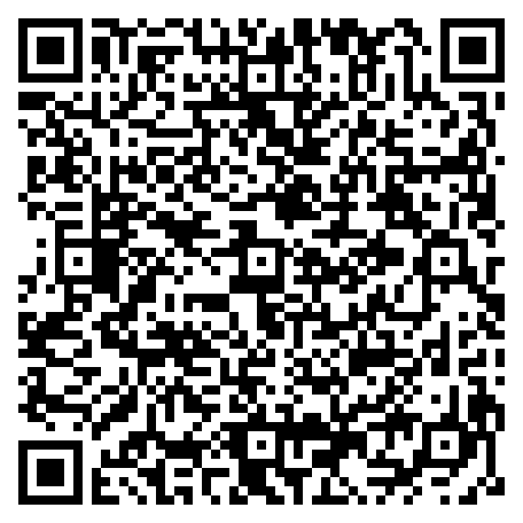 QR code 38023105000000