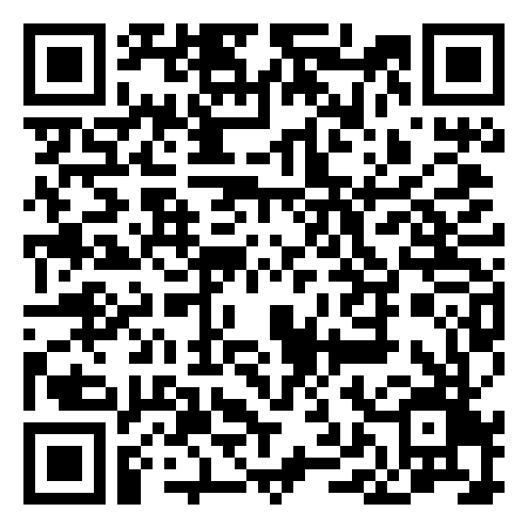 QR code 36343998000000