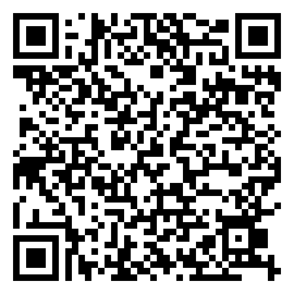 QR code 52114910900000