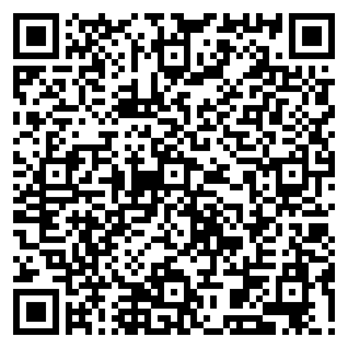 QR code 38859374600000