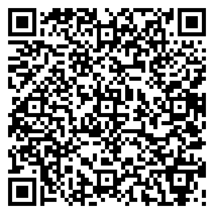 QR code 38934463700000