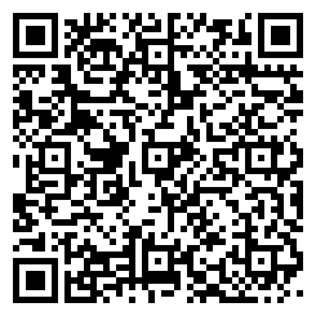 QR code 36983615500000