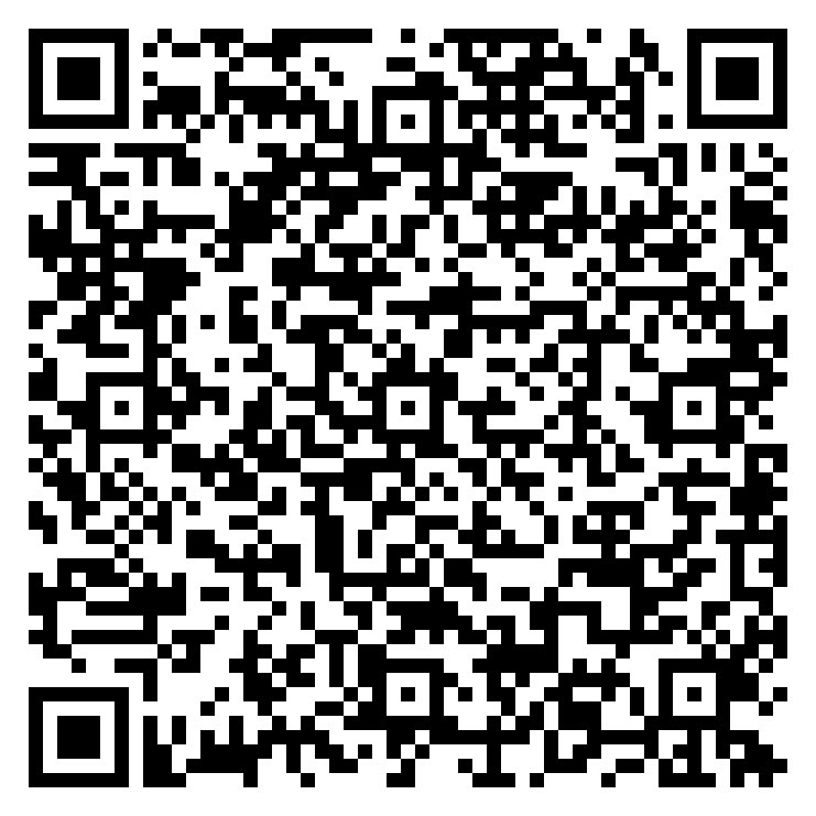QR code 36931281900000
