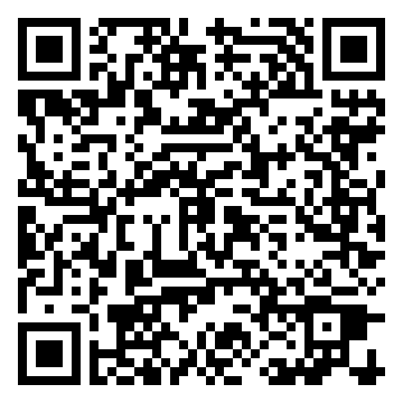 QR code 52071234700000
