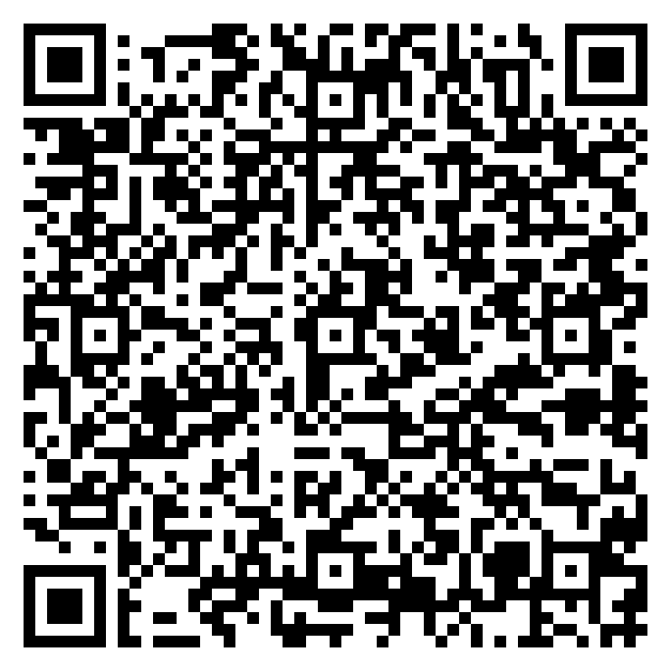 QR code 19088385100000