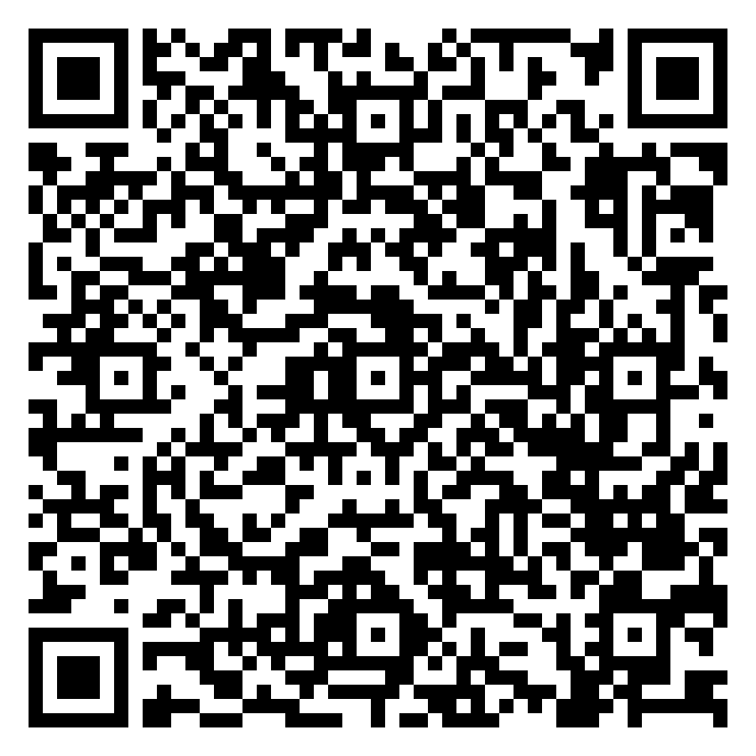 QR code 36146327500000