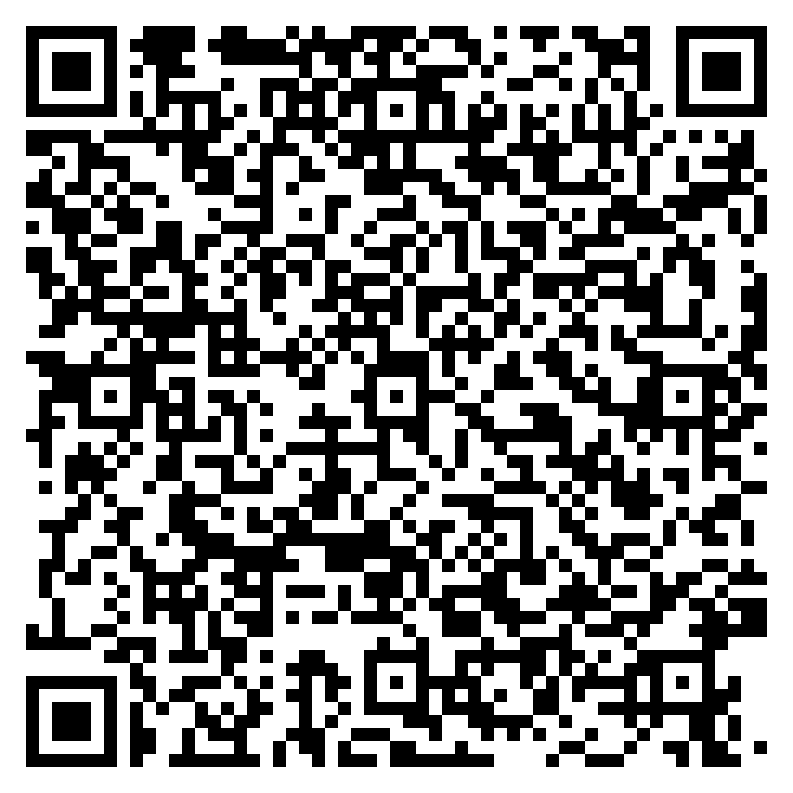 QR code 36608769300000