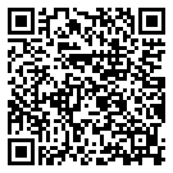 QR code 38356236200000