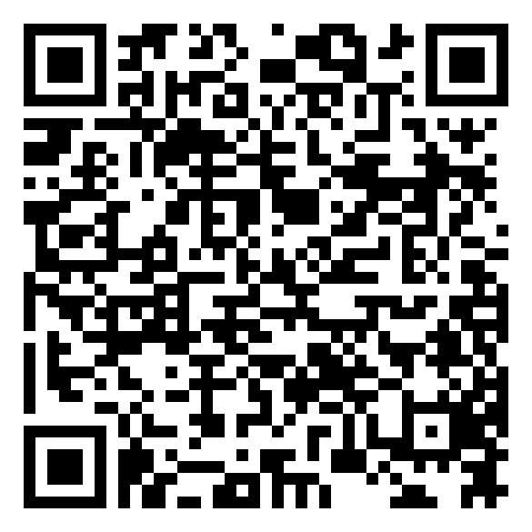 QR code 38779959800000