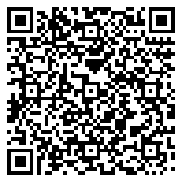 QR code 52913176400000