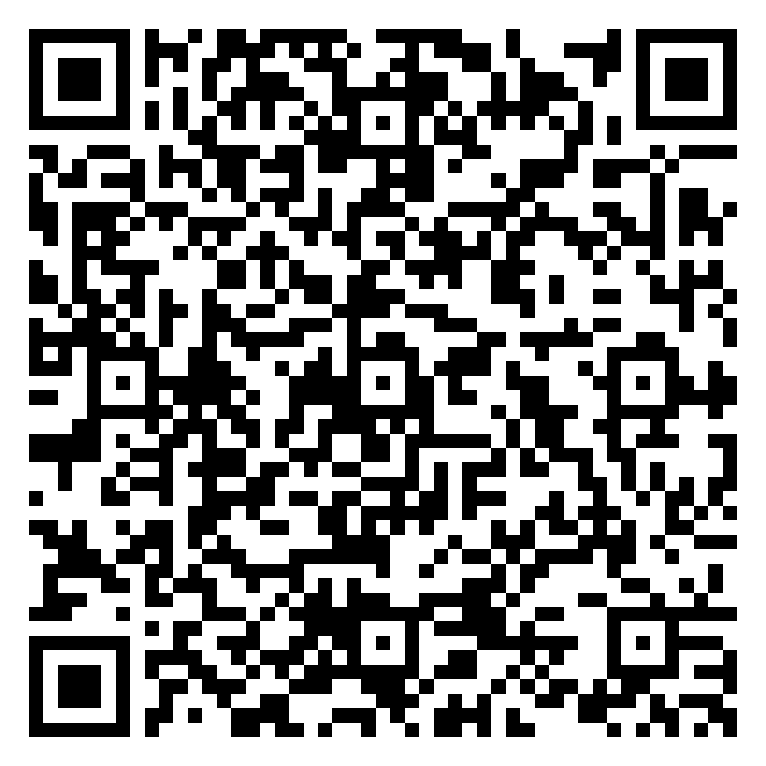 QR code 52078736800000