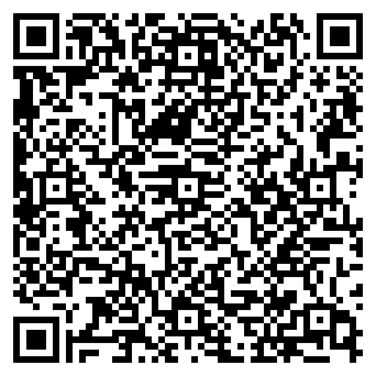 QR code 06038426400000