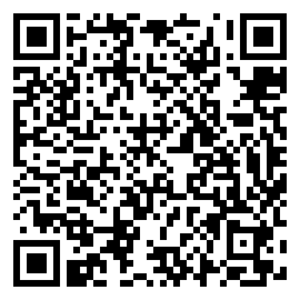 QR code 38938491500000