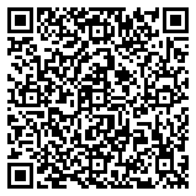 QR code 12147433600000