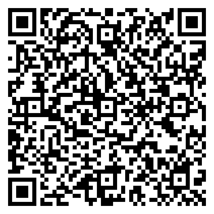QR code 52681342800000