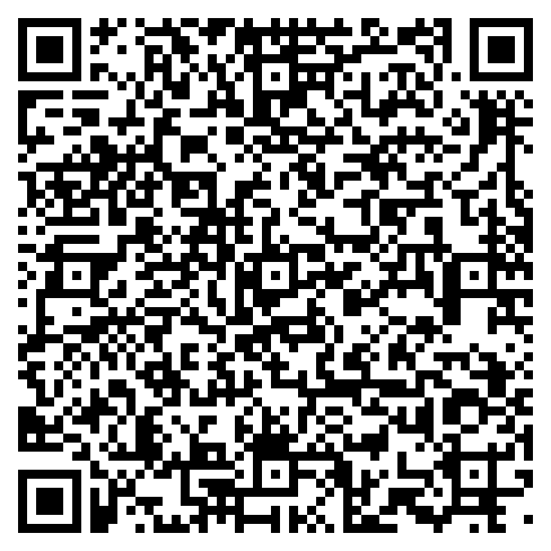 QR code 12283324000000