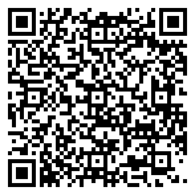 QR code 38341077000000