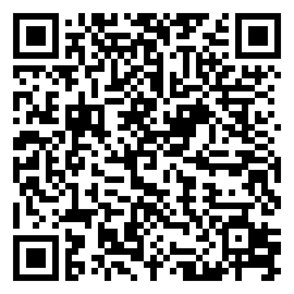 QR code 52639262000000