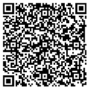 QR code 52164511000000